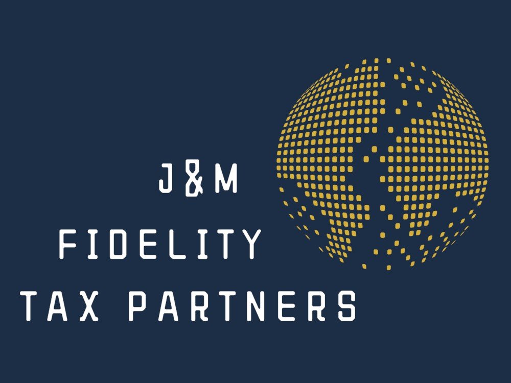 Business Fidelity Solutions team collaborating on business consulting strategies